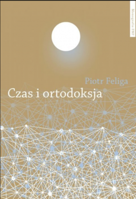 Zrzut ekranu 2025-12-01 121753